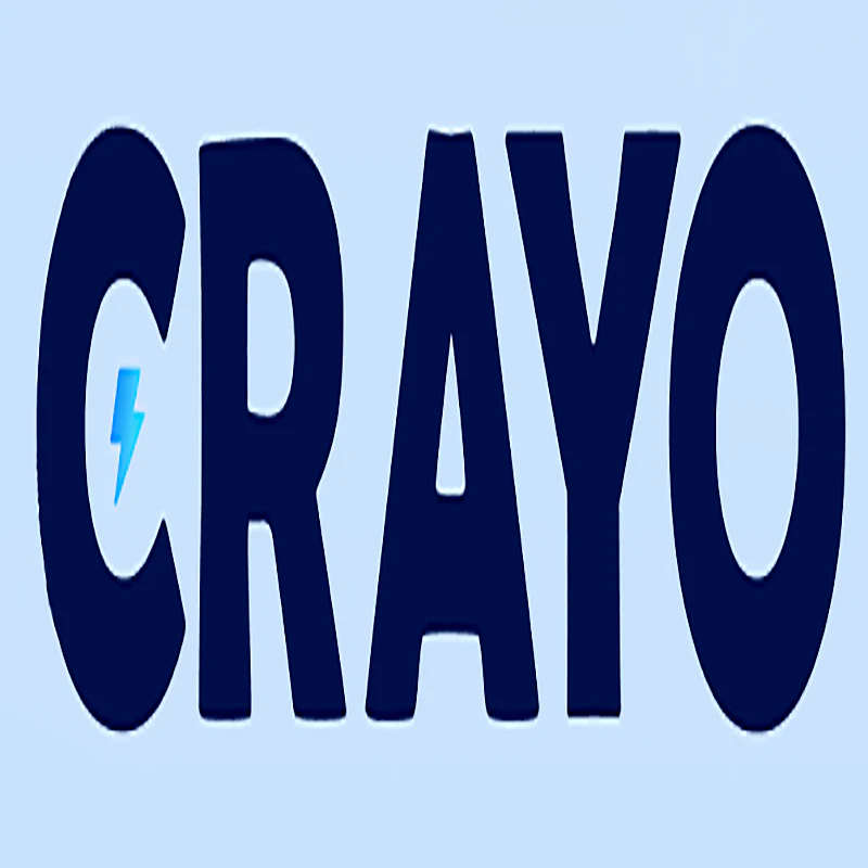 Crayo AI